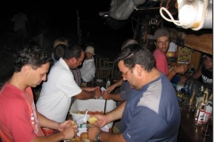 paella_157