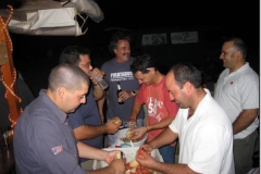 paella_161