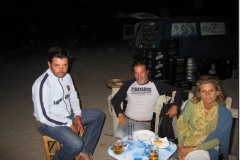 paella_163