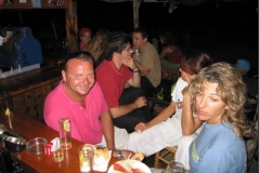 paella_165