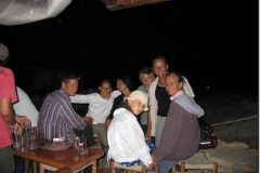 paella_169