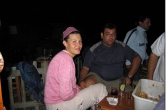 paella_171