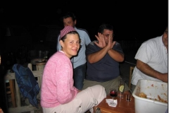 paella_172