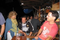 paella_181