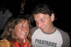 piratabus 071
