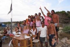 piratabus 099