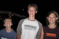 piratabus 124