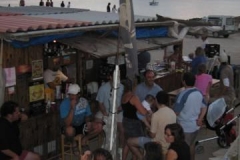 piratabus 433