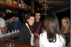 piratabus_019