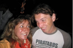 piratabus_071