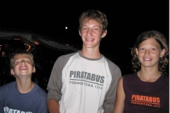 piratabus_124
