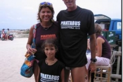 piratabus_172