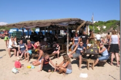 piratabus_178