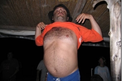 piratabus_333