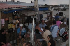 piratabus_433