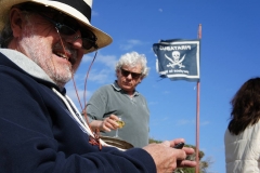 DSC02774_ret