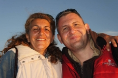 DSC02924_ret