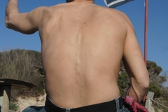 DSC03134