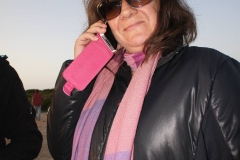 DSC03302