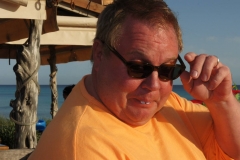 DSC03360_ret