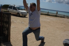 DSC03549
