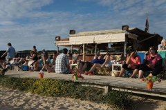 DSC03906