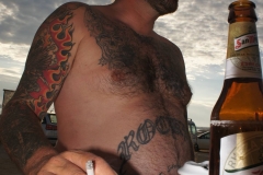 DSC03918