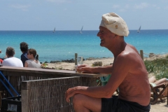 DSC04169