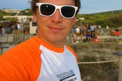 DSC07892_mod