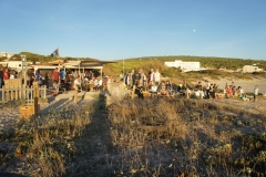 DSC08088