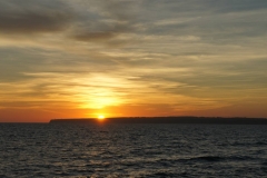 DSC08104