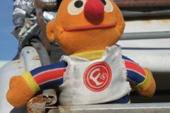 DSC08140