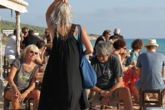 DSC09056