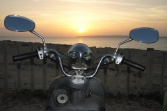 DSC09080