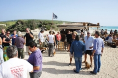 DSC09605