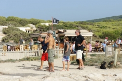 DSC09622