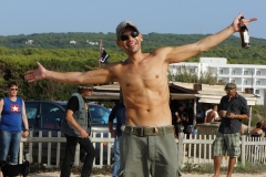 DSC09634_ret