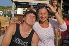 DSC09654_mod