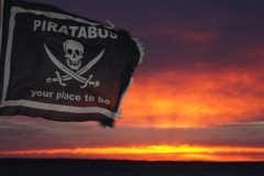 Flagge
