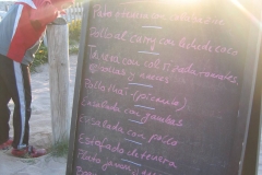 IMG_6676-225639072