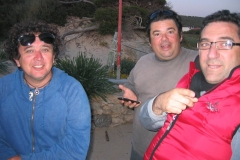 IMG_6685