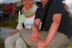 IMG_7734_M
