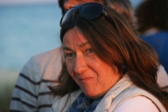 DSC00750