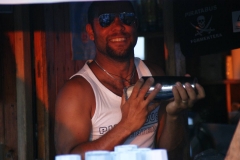 DSC00767