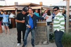 DSC00769