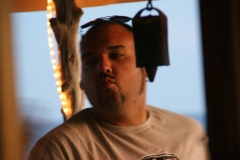 DSC00831