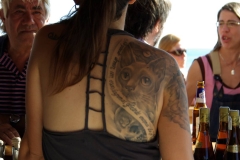 IMGP5918