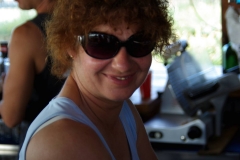 IMGP5921