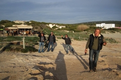 IMG_0003-512680062
