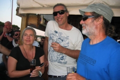 IMG_8537